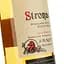 Виски Dewar Rattray Stronachie 10 yo Single Malt Scotch Whisky Small Batch 43% 0.7 л - миниатюра 4