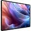 Планшет Teclast T65Max 13" FHD / 8GB / 256GB / G99 / 10000mAh / LTE / 8+13Mp / Metal / Grey - миниатюра 2