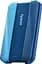 Зовнішній жорсткий диск Apacer AC533 2 TB (AP2TBAC533U-1) Blue [70268] - мініатюра 3