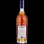 Коньяк Delamain Cognac Pleiade 1999 30 yo Grande Champagne AOC, 43,8%, у подарунковій упаковці, 0,7 л - мініатюра 2