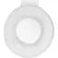 Игровые наушники Redragon Mento USB White (70708) [150114] - миниатюра 5
