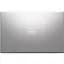 Ноутбук Dell 15.6 Pro 15 Essential PV15250 FHD IPS 120Hz/Intel Core i3-1305U/8GB/512SSD/Intel Graphics/DOS (PV15250_UA_004_P_UBU) - мініатюра 5