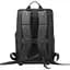 Рюкзак Mark Ryden Boost MR9201 18 л чорний [108742] - мініатюра 4