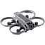 Квадрокоптер DJI Avata 2 Fly Smart Combo (Single Battery) (CP.FP.00000266.01) [155392] - мініатюра 2
