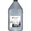 Тонер Static Control Odyssey HP CLJ Enterprise M750 1 кг black (HM775-1KG-KOS) - мініатюра 1