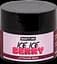 Бальзам для губ Крижана ягода Beauty Jar 15 мл - мініатюра 1