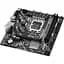 Материнська плата ASRock H610M-HDV/M.2 R2.0 Socket 1700 - мініатюра 3