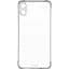 Чохол Make Samsung A06 AirShield - мініатюра 1