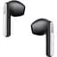 Наушники Huawei FreeBuds SE 3 Black (55037988) [127065] - миниатюра 9