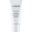 Маска для чувствительной кожи лица La Biosthetique Hydro-Sensitif Relaxing Mask успокаивающая увлажняющая 75 мл - миниатюра 2