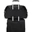 Сумка Дорожная Samsonite RESPARK BLACK 48x35x24 KJ3*09011 - миниатюра 6