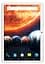 Планшет-телефон Adronix X1001 Silver LTE 2/32GB + Чохол-клавіатура + Карта пам'яті 32GB - мініатюра 8