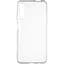 Чохол-накладка Toto Acrylic+TPU Case Honor 9X Transparent - мініатюра 1