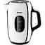 Электрочайник Tefal Majestuo KI883D10 [120294] - миниатюра 1