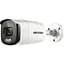 Відеокамера Hikvision Turbo HD DS-2CE12DFT-F 2МП (3.6 мм) - мініатюра 1
