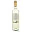 Вино Cesari Chardonnay Trevenezie IGT Essere біле сухе 0.75 л - мініатюра 2