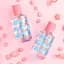 Парфумована вода No 4 Candy 100 ml - мініатюра 3