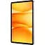 Планшет Blackview Mega 12 SET 12/256GB 5G Flash Gold (6931548325291) Global EU [163272] - миниатюра 4