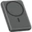 Зовнішній акумулятор Proove X-Core 10000mAh 22.5W Gray (PNXC22010003) [156334] - мініатюра 1
