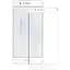 Захисне скло Mocolo 2.5D Full Cover Tempered Glass Huawei Honor 8 Mini White - мініатюра 1
