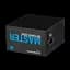 Блок живлення 2E Master Power 2E-MP550-120APFC 550W 80+ White (2E-MP550-120APFC) - мініатюра 2