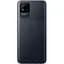 Смартфон Realme Narzo 50i 4/64GB Carbon Black - мініатюра 2