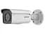 IP-камера Hikvision (DS-2CD2T47G2-L (C) (4 мм)) - мініатюра 2