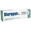 Зубна паста Biorepair Plus Професійний захист та відновлення 75 мл - мініатюра 1