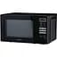 Мікрохвильова піч Panasonic NN-SB26MBZUE [139230] - мініатюра 1