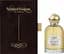 Парфумована вода Bibliotheque de Parfum Top Secret 100 мл  - мініатюра 2