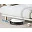 Робот-пылесос TP-Link Tapo RV20 Mop [136793] - миниатюра 8