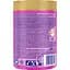 Пятновыводитель Vanish Oxi Action 625 г - миниатюра 2