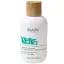 Шампунь для волосся Maxima Vitalker Balance Normalizing Shampoo нормалізуючий 250 мл - мініатюра 1