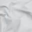 Штори на кухню та в кімнату Cosas SNOW CS1, 180х260 см 2 шт білий (Curtains_01White_DUK_180x260) - мініатюра 3