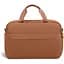 Дорожня Сумка 16" Lipault LOST IN BERLIN NUTSY NUT 44х29х25 P90*13039 - мініатюра 3