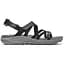 Сандалі Merrell Harbor Backstrap Wmn 40 Чорний (1054-036.1840) - мініатюра 1