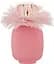 Парфумована вода Parfums de Rosine Ballerina No 1 50 мл - мініатюра 1