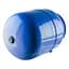 Гідроакумулятор з фіксованою мембраною 80 л Zilmet Hydro-Pro 10bar (11A0008000) - мініатюра 4