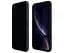 Смартфон Apple iPhone XR 256 Black - миниатюра 2