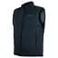 Жилет Fahrenheit Joker II Regular Dark Blue L (1044-FAGLLPL16008 L/R) - миниатюра 2
