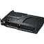 Відеокарта Gigabyte GeForce RTX 5060 Windforce OC 8G [GV-N5060WF2OC-8GD] UA [133907] - мініатюра 7