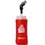Фляга Travel Extreme Soft Flask Red (TRA-SOFTFL-300-RED) - мініатюра 1