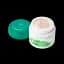 Маска мультикислотная HoliFrog Kosi Multi-Acid Mask 60 мл - миниатюра 2