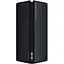 Маршрутизатор Xiaomi Mesh System AX3000 WIFI 6 до 2976 Мбит/с 2.4 ГГц/5 ГГц 256 мб Черный - миниатюра 2