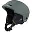 Шолом Cairn Astral 57-58 Khaki (1012-0606140-40K5758) - мініатюра 1