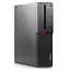 Комп'ютер Lenovo Refurb ThinkCentre M900 SFF i5-6500/16/480SSD - мініатюра 2