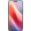 Захисне скло Spigen Slim HD Glas.tR для Apple iPhone 16 Pro Max Clear [AGL07916] 1-Pack [117861] - мініатюра 4
