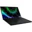 Ноутбук Игровой Razer Blade 16 i9-13950HX la 5.50 GHz,Dual UHD+/+,Mini LED,/,32 GB DDR5,2TB,RTX 4090 - миниатюра 6