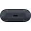 Навушники Samsung TWS Galaxy Buds3 FE (R420) Black (SM-R420NZKASEK) - мініатюра 8