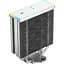 Кулер для процесора Deepcool AK400 Digital SE White (R-AK400-WHADMN-GJD) - мініатюра 5